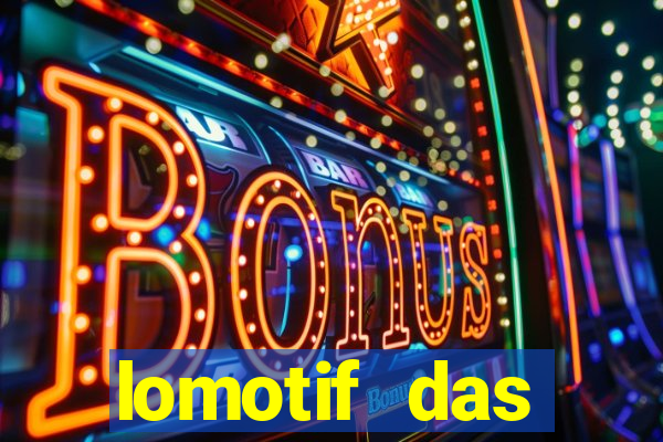 lomotif das novinhas telegram